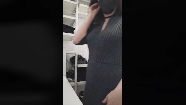 DahliaSegreta  19-04-2022